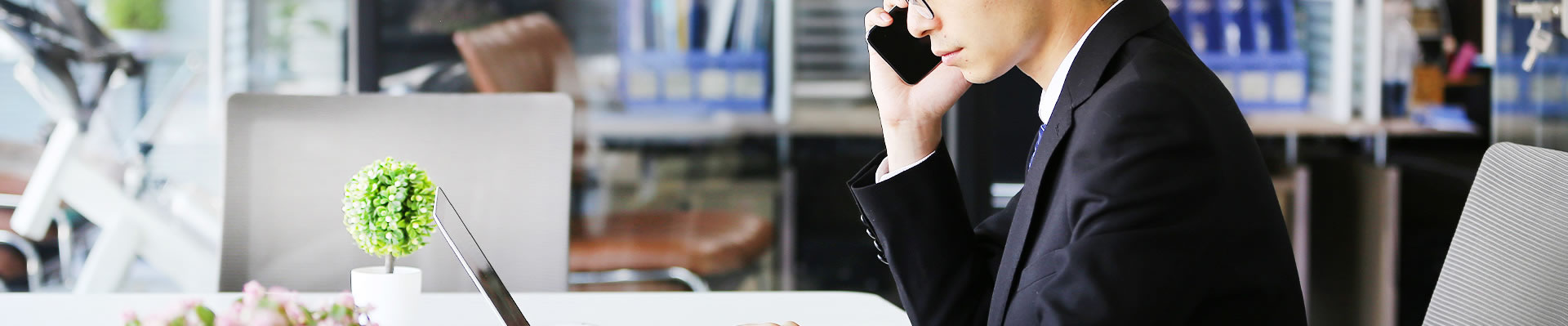 洛陽隆達軸承有限公司