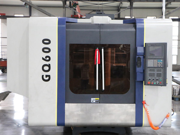 LDB喜迎新設(shè)備進(jìn)廠，準(zhǔn)備轉(zhuǎn)型升級(jí)